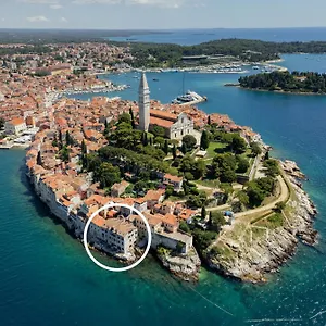Hinterreiter Apartament
